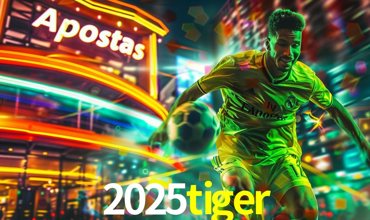 Player Reviews 2025tiger