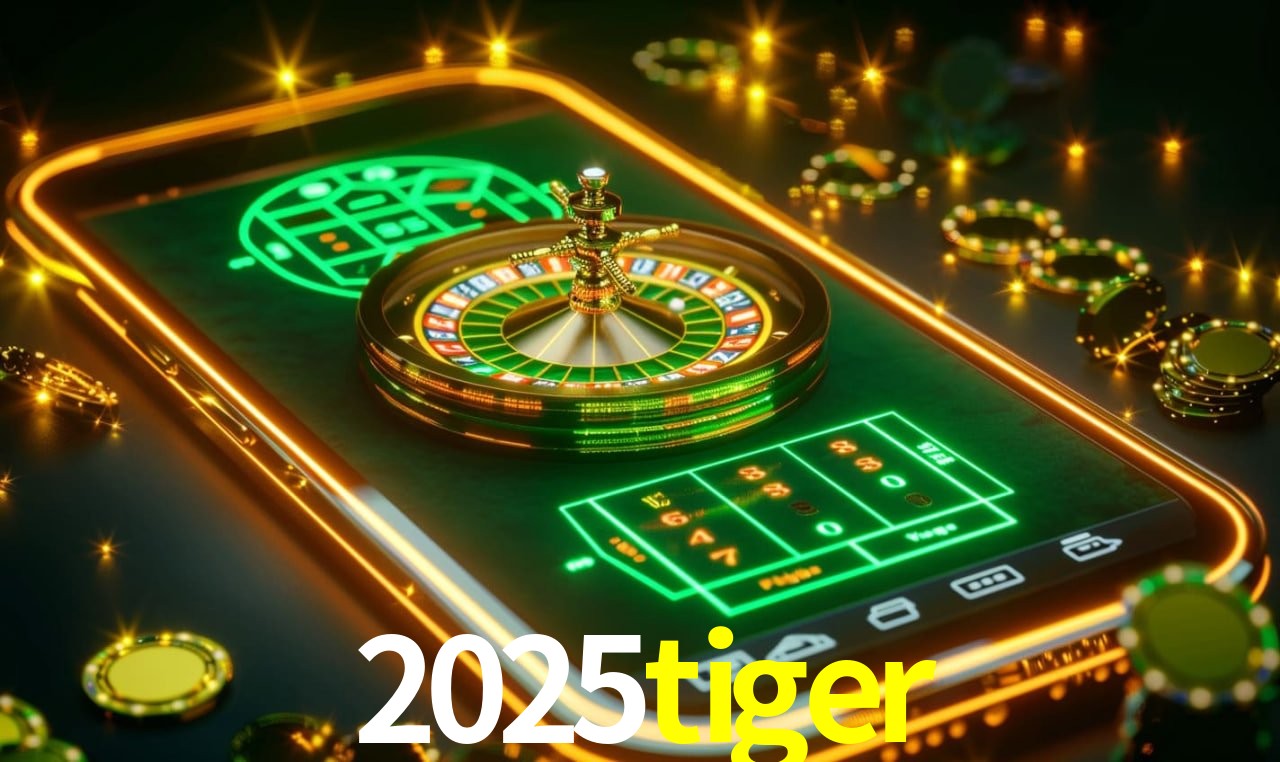 Quick Registration 2025tiger
