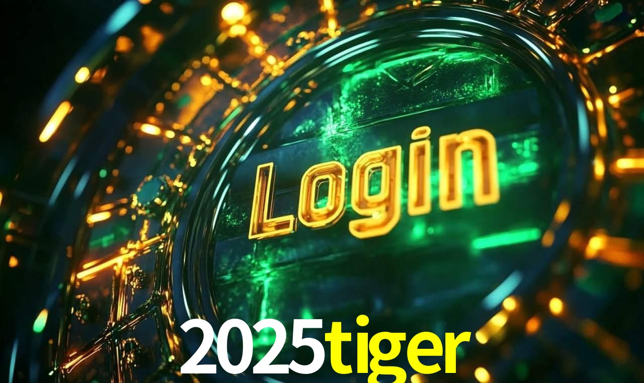Premium Interface 2025tiger