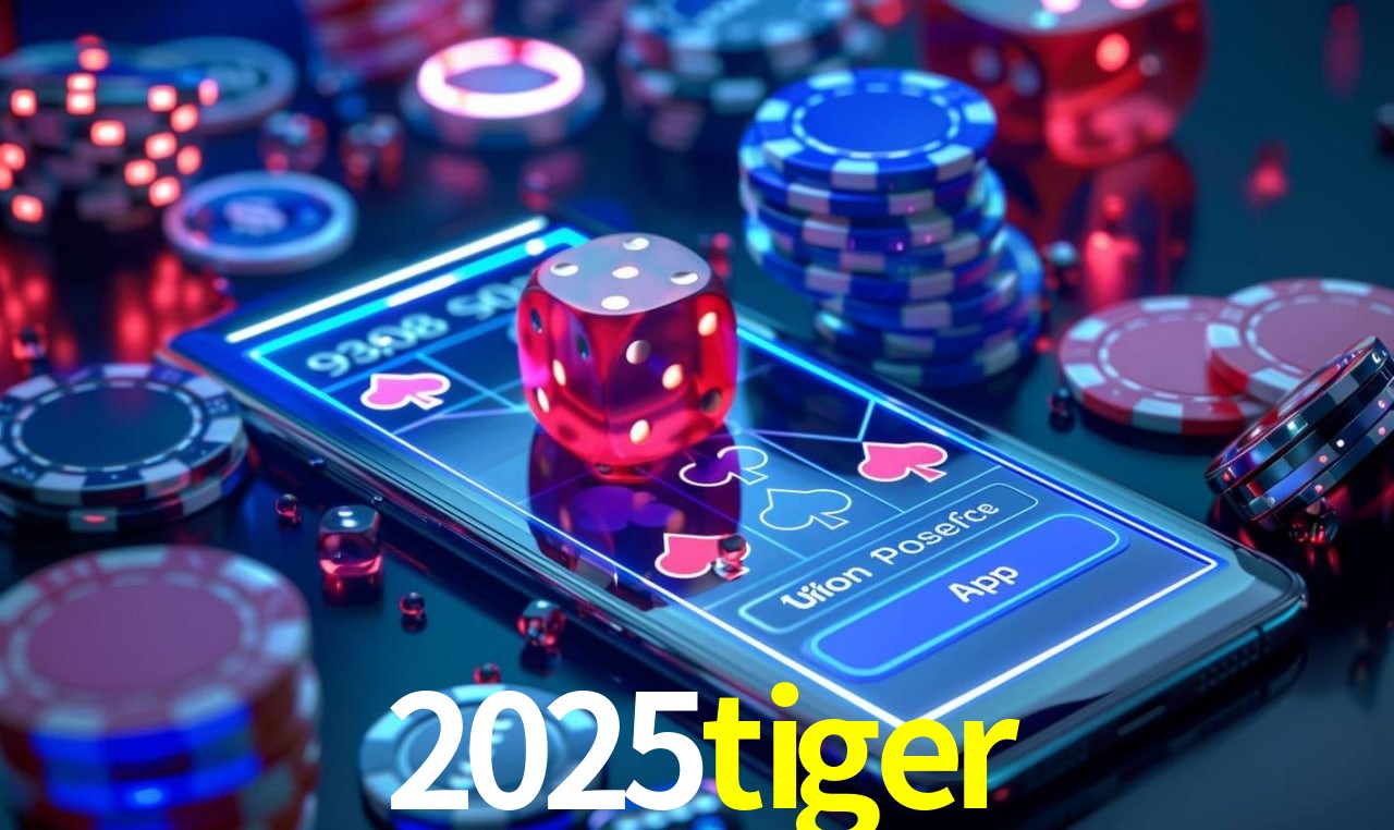 Exclusive Offers 2025tiger