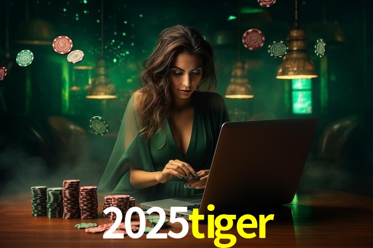 Instant EasyPaisa 2025tiger