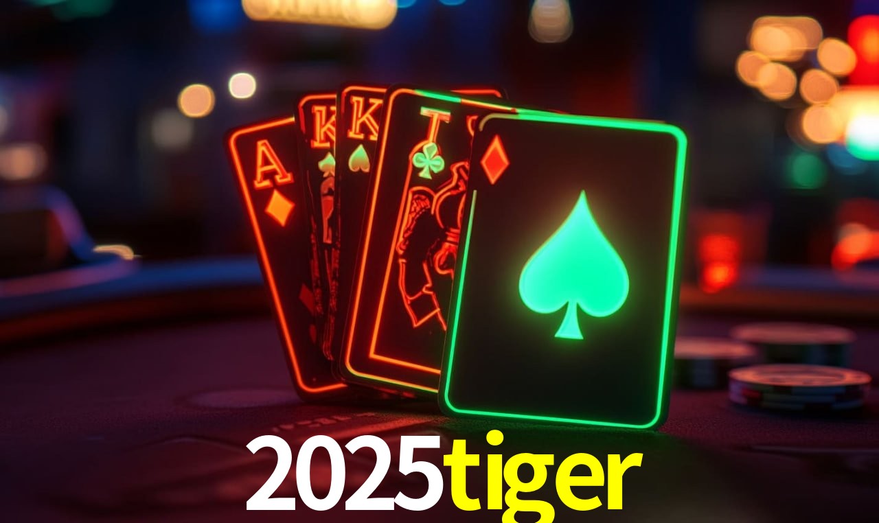 Game Statistics 2025tiger