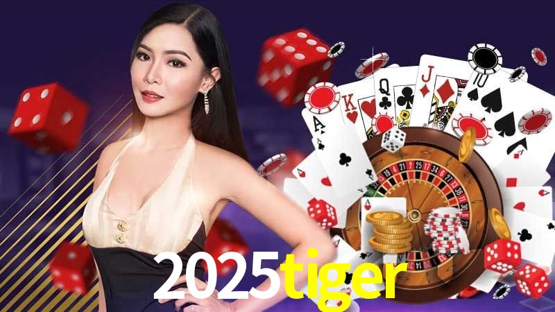 Crash Games Statistics 2025tiger