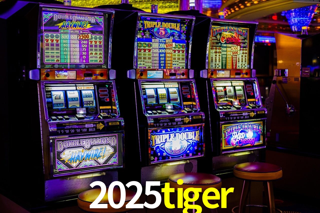Basketball Betting 2025tiger